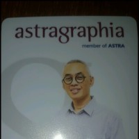 Eko Sri Hadiyanto