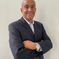 Humberto Rico