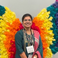 Satya vani