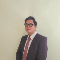 Boby Satria