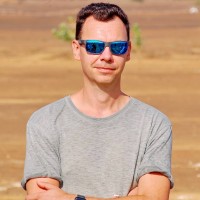 Radek Řáda
