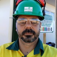 Heber Souza