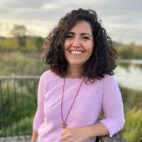 Ghada Abboud