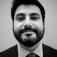 Camil Saad