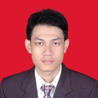 Moses Jefferson Irawan