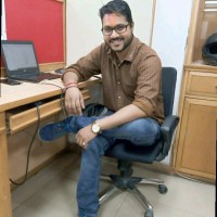 Narendra (Naren) Singh
