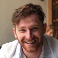 Fergal Utri