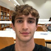 Filippo Murari