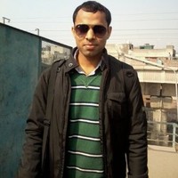 Rohit Yadav