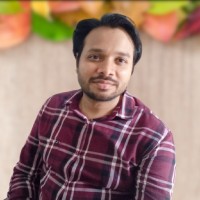 Amit Kumar