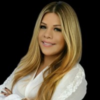 Betzaida Bernaschina
