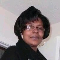Devina Smith