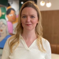 Martine Rhéaume