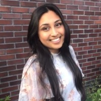 Rayshri Badal