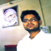 Gurpiar Singh