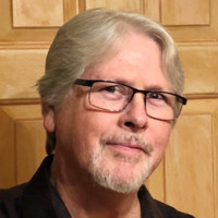 Jan P. Myer