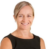 Jodie Cross