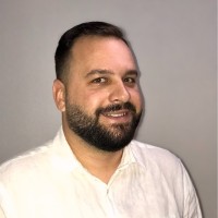 Zisis Athanasios Papapostolou