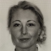 Martina Hammarström Emdell