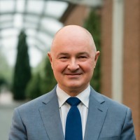 Douglas Earp, CLSSMBB, SPC4, CSM, PMP