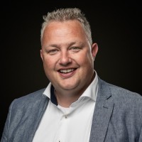 Erik Van De Graaf