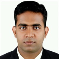 Mujeeb Km