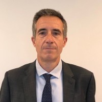 JOSE LUIS TOMAS PEREZ