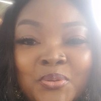 Joy Dickson-Egbuniwe