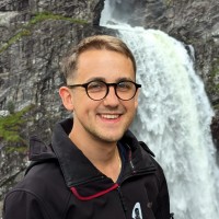 Kamil Szura