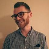 R. Chris Gatley