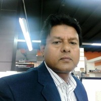 Mohammed Abu S.