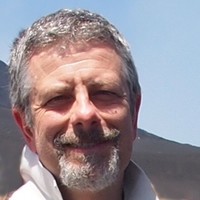 Francesco Campedelli