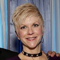 Carolynne Bee-Horwood