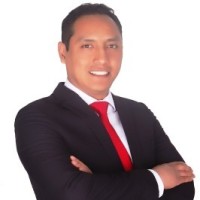 Roy Guerra Bacilio