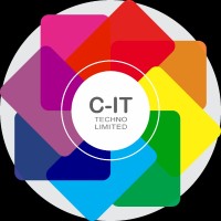 CIT TECHNO LIMITED
