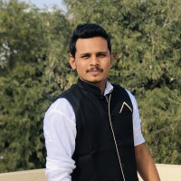 Anand Jagadale