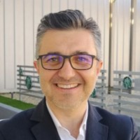 Paulo Pinto