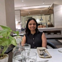 Anushka Mittal