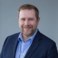 Christopher Deeth, Cpa