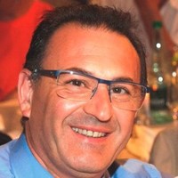 Ferdinand ESPOSITO