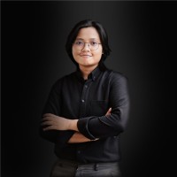 Rizka Handayani S. AR