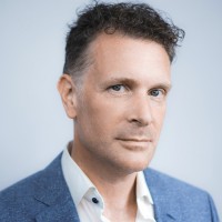 Paul Lavoie