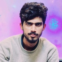Muhammad Tayyab
