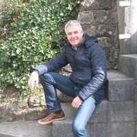Gerrit Bastiaan