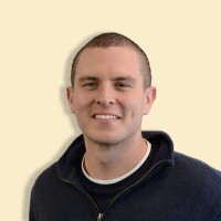 Joshua Trenerry