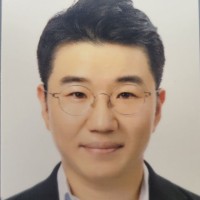 Sungho Kang