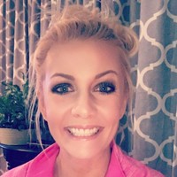 Valerie Barker