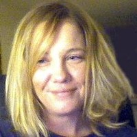 Jessica Bates