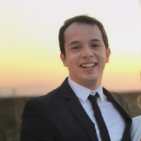 Jesús Arturo Aguirre Reséndiz