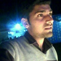 Ganesh Sharma